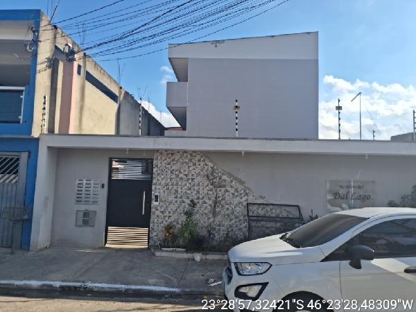 Imóvel