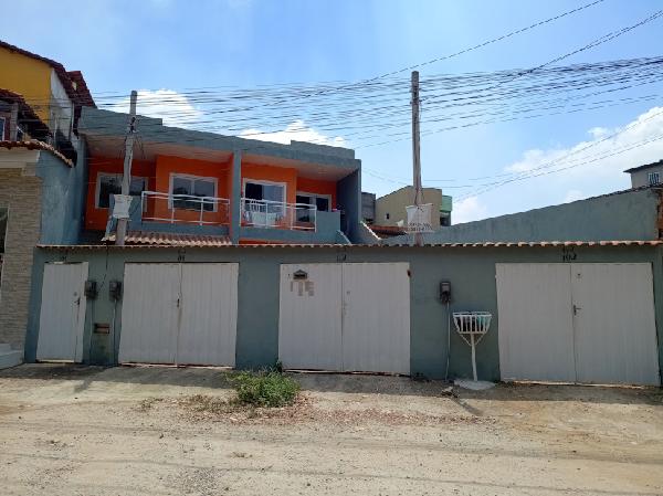 Apartamento, Rodilandia, Nova Iguaçu, RJ