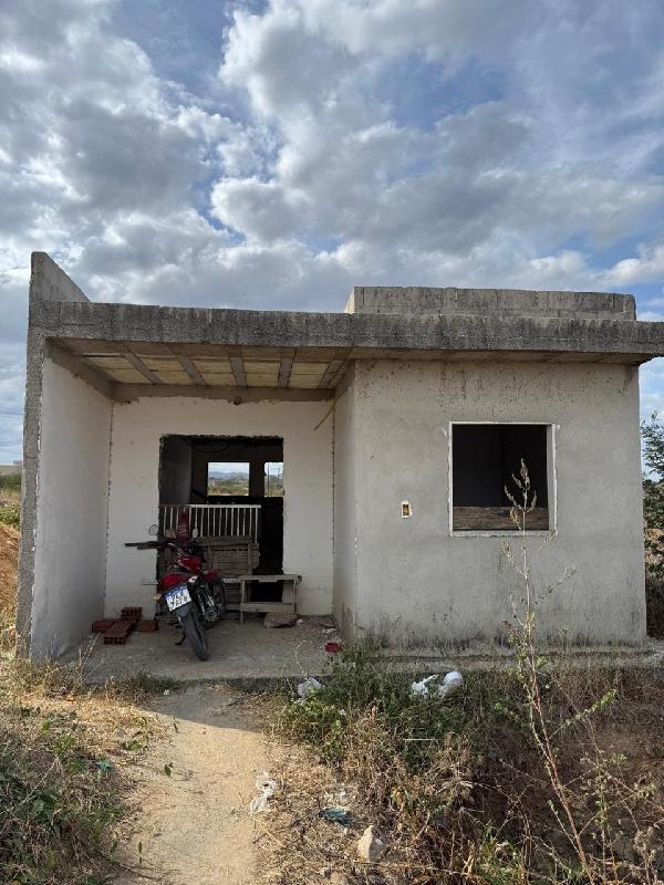 Casa, Boa Vista, Caruaru, PE