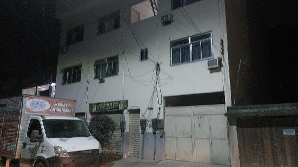 Apartamento, PATRONATO, SAO GONCALO, RJ