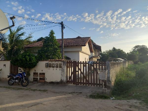 Casa, Centro, Rio Bonito, RJ