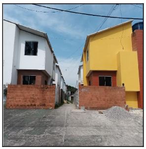Casa, Loteamento Praia da, Mage, RJ