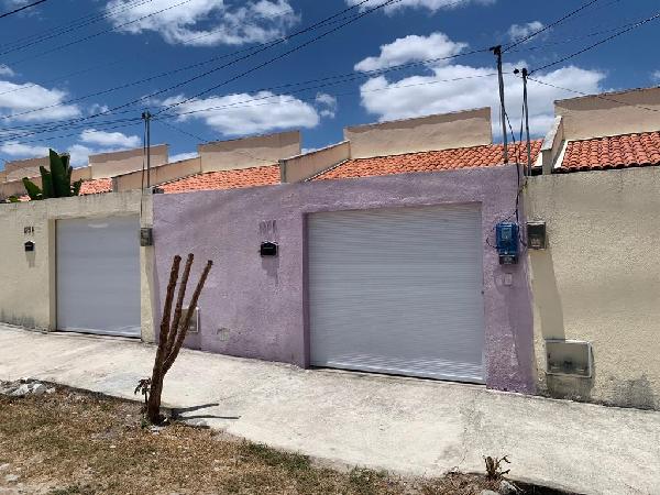 Casa, Carnaubal, Horizonte, CE