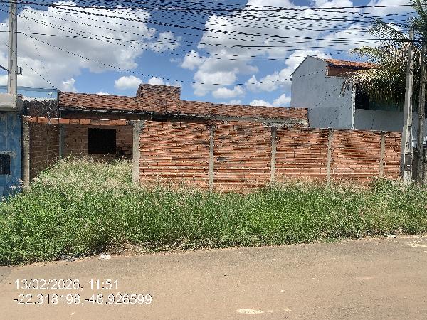 Imóvel