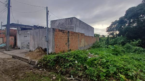 Terreno, Jardim, Nossa Senhora do Socorro, SE