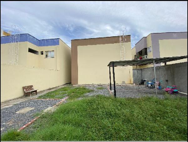 Apartamento, Pau Amarelo, Paulista, PE