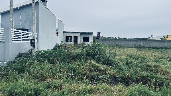 Terreno, Laranjal, Pelotas, RS