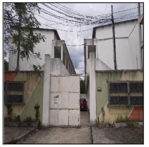 Casa, Marambaia, São Gonçalo, RJ