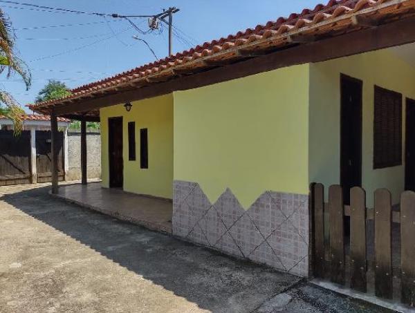 Casa, Itamarati (visconde de Itaboraí), Itaboraí, RJ