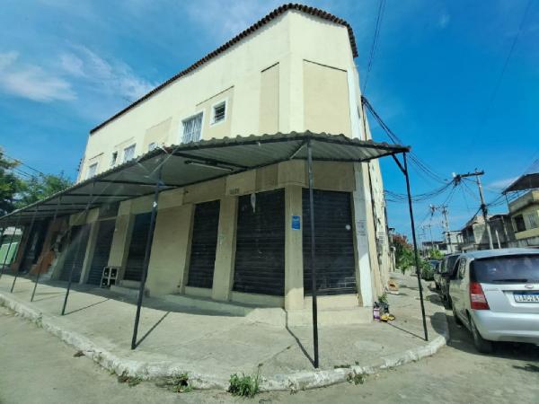 Casa, Gradim, São Gonçalo, RJ