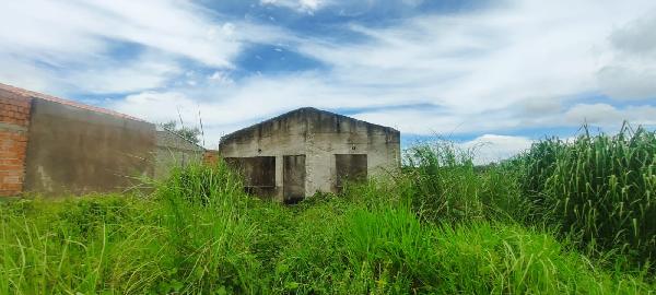 Terreno, Maraba, Maraba, PA