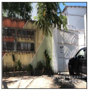 Casa, Marambaia, São Gonçalo, RJ
