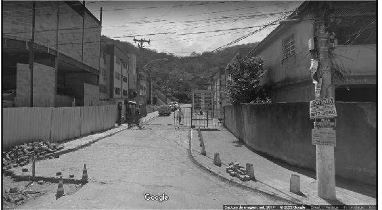 Apartamento, Bangu, Rio de Janeiro, RJ