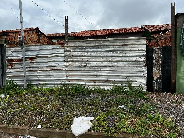Imóvel