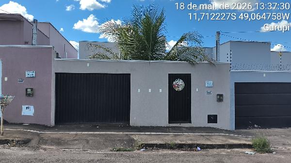 Imóvel