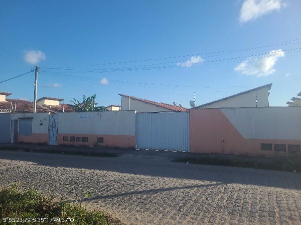 Casa, Bela Macaíba, Macaíba, RN