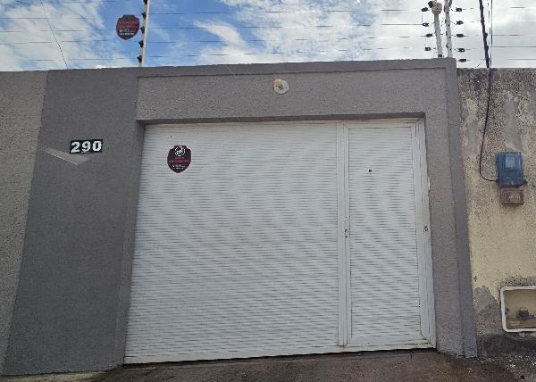 Casa, Ancuri, Itaitinga, CE