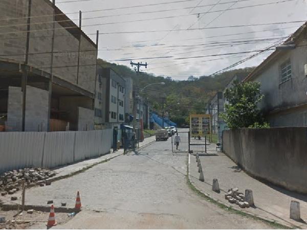 Imóvel