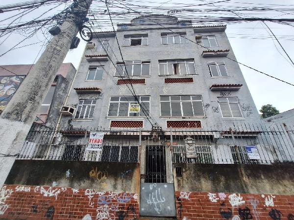 Apartamento, Madureira, Rio de Janeiro, RJ