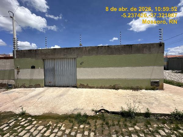 Imóvel