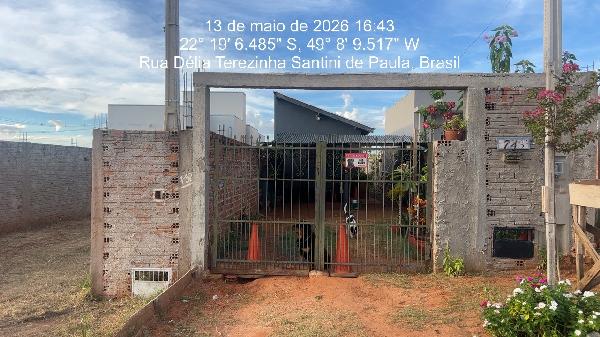Imóvel