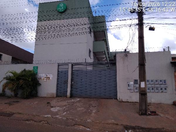 Imóvel