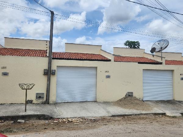 Casa, Carnaubal, Horizonte, CE