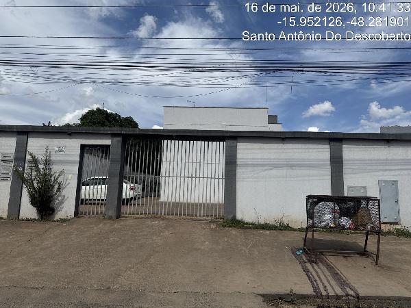 Imóvel