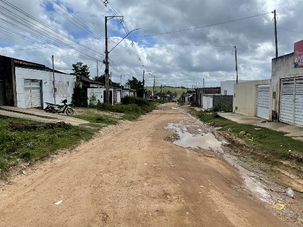 Casa, Guajara, Nossa Senhora do Socorro, SE