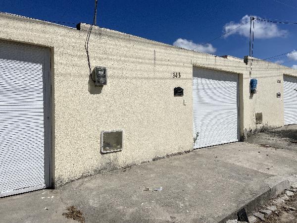 Casa, Dourado, Horizonte, CE