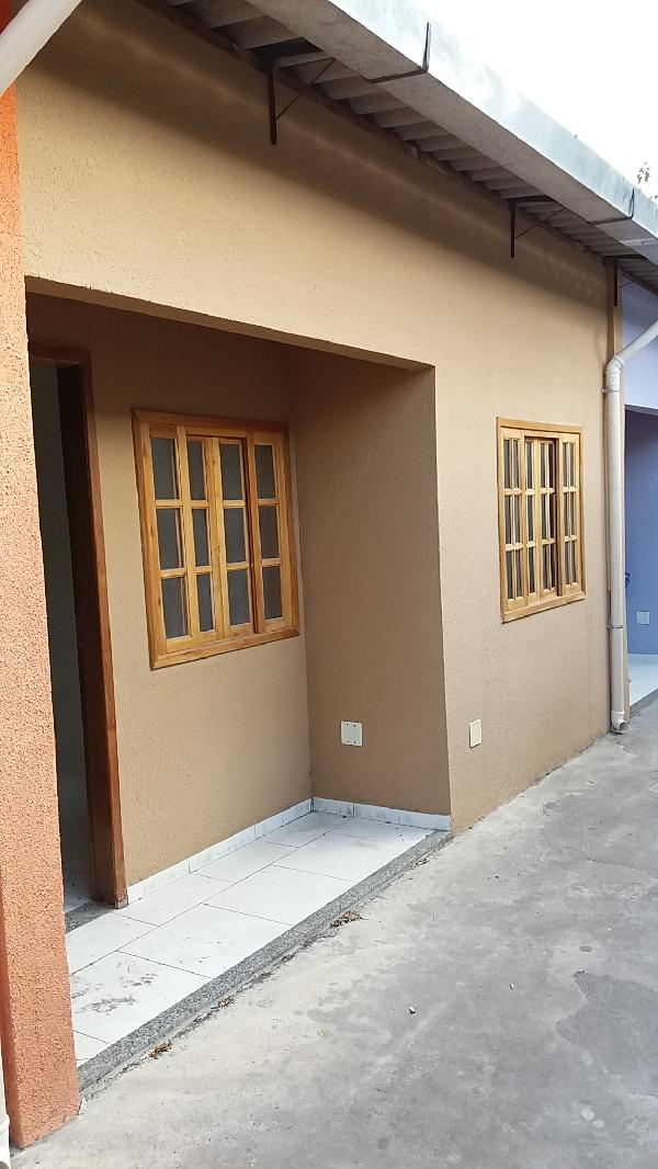 Casa, Marambaia, São Gonçalo, RJ