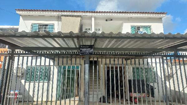 Casa, Jaguaribe, Paulista, PE