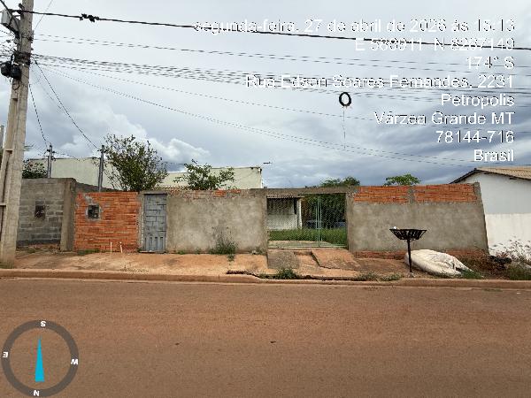 Imóvel