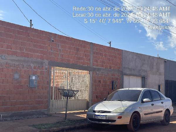 Imóvel