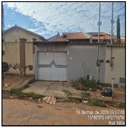 Imóvel
