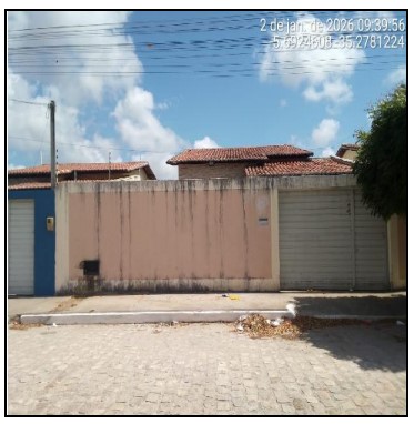 Imóvel