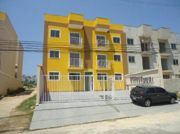 Apartamento, Itauna, São Gonçalo, RJ