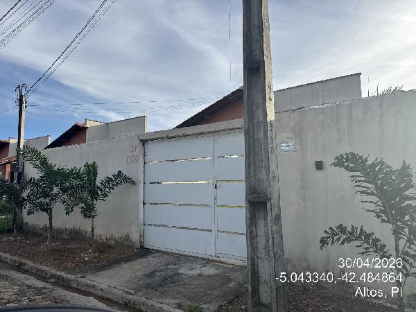 Imóvel
