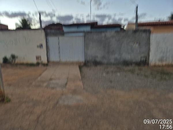 Casa, Lot Vila Divineia, Padre Bernardo, GO