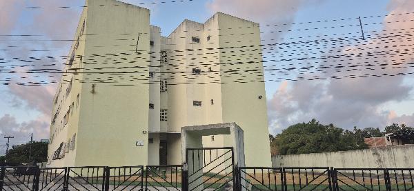 Apartamento, Tabatinga, Igarassu, PE