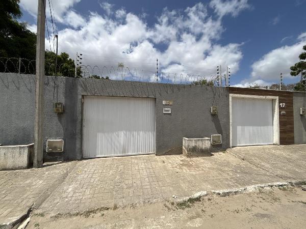 Casa, Horto, Maracanaú, CE