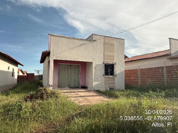 Imóvel