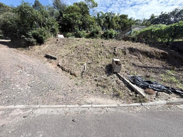 Terreno, Centro, Meleiro, SC