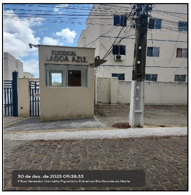 Imóvel