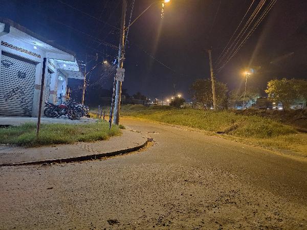 Casa, Bom Retiro, São Gonçalo, RJ