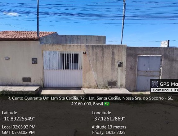 Imóvel