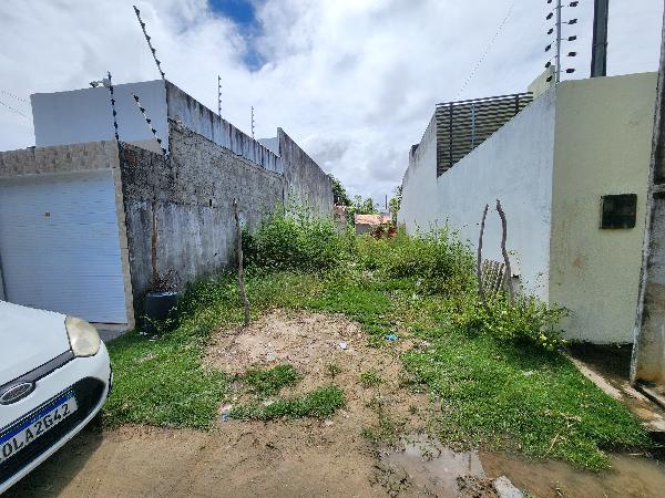 Terreno, Povoado Zaloque, São Cristóvão, SE