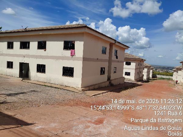 Imóvel