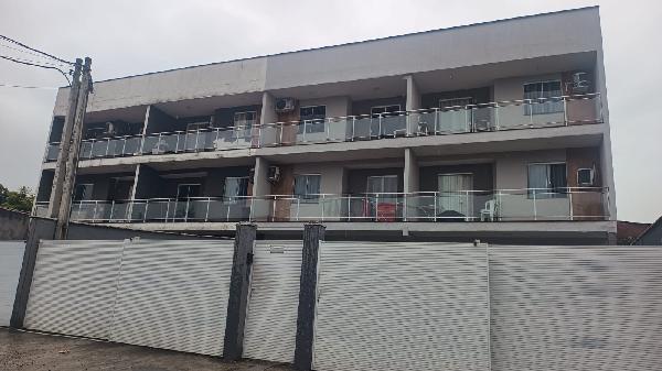 Apartamento, BOA VISTA, SAO GONCALO, RJ