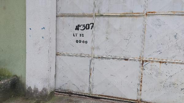 Casa, Marambaia, São Gonçalo, RJ